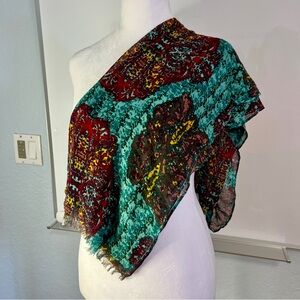 Scarf